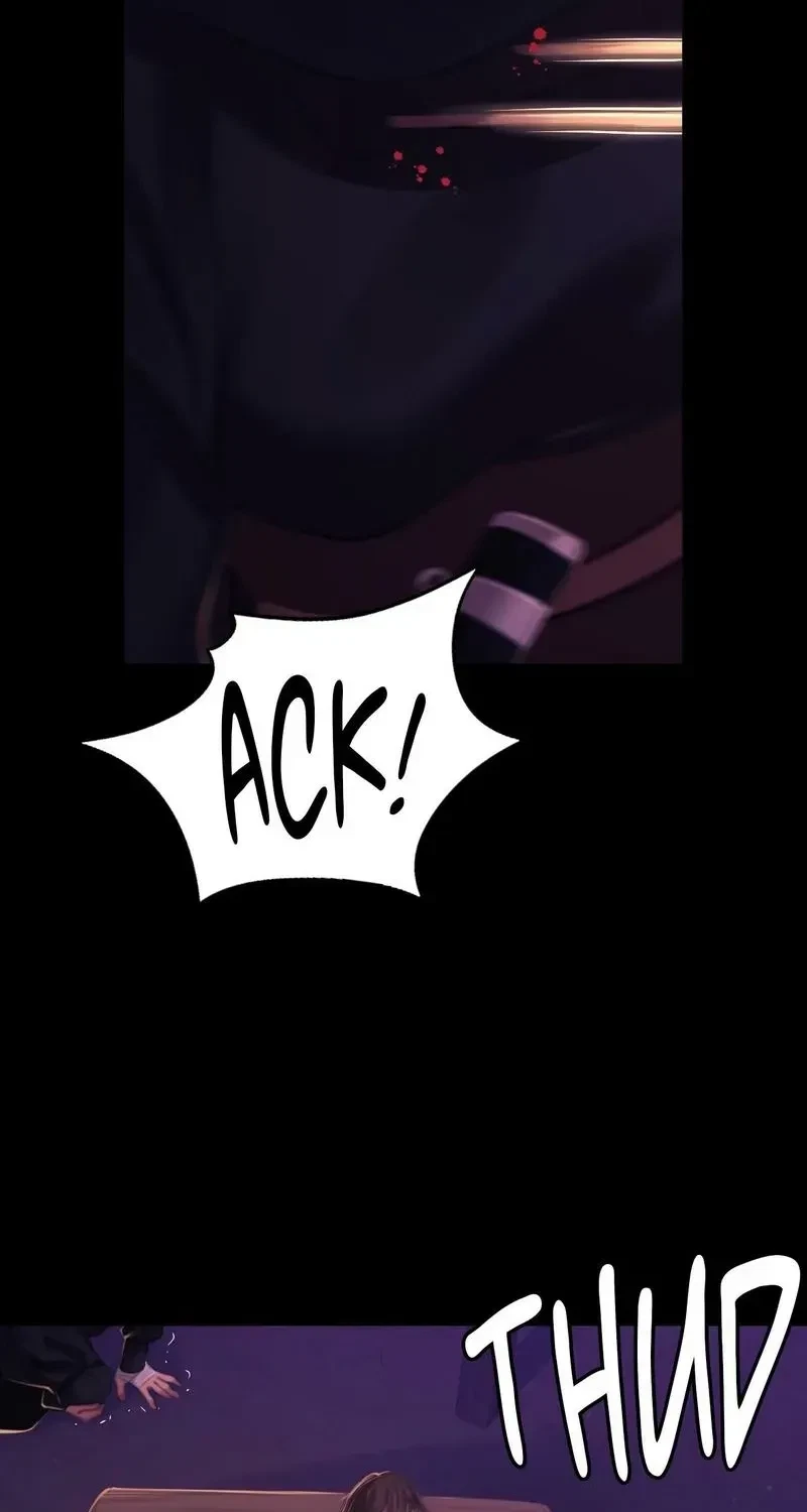 Chapter 147, page 39