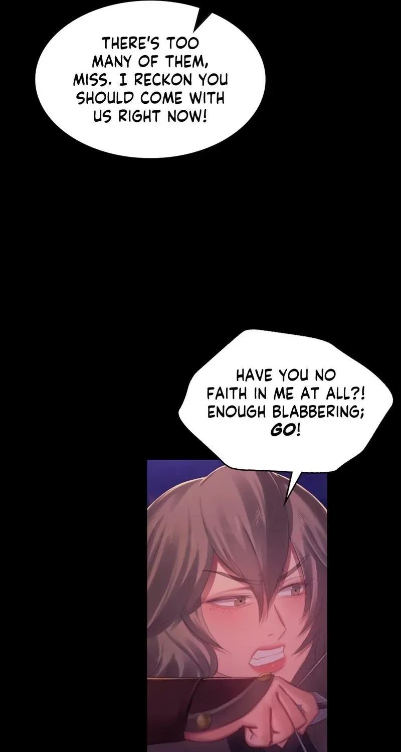 Chapter 147, page 43