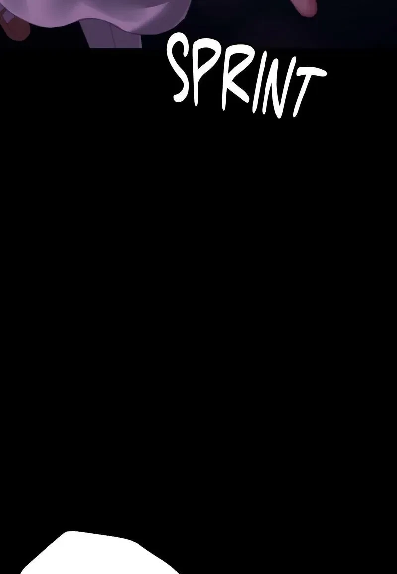 Chapter 147, page 45