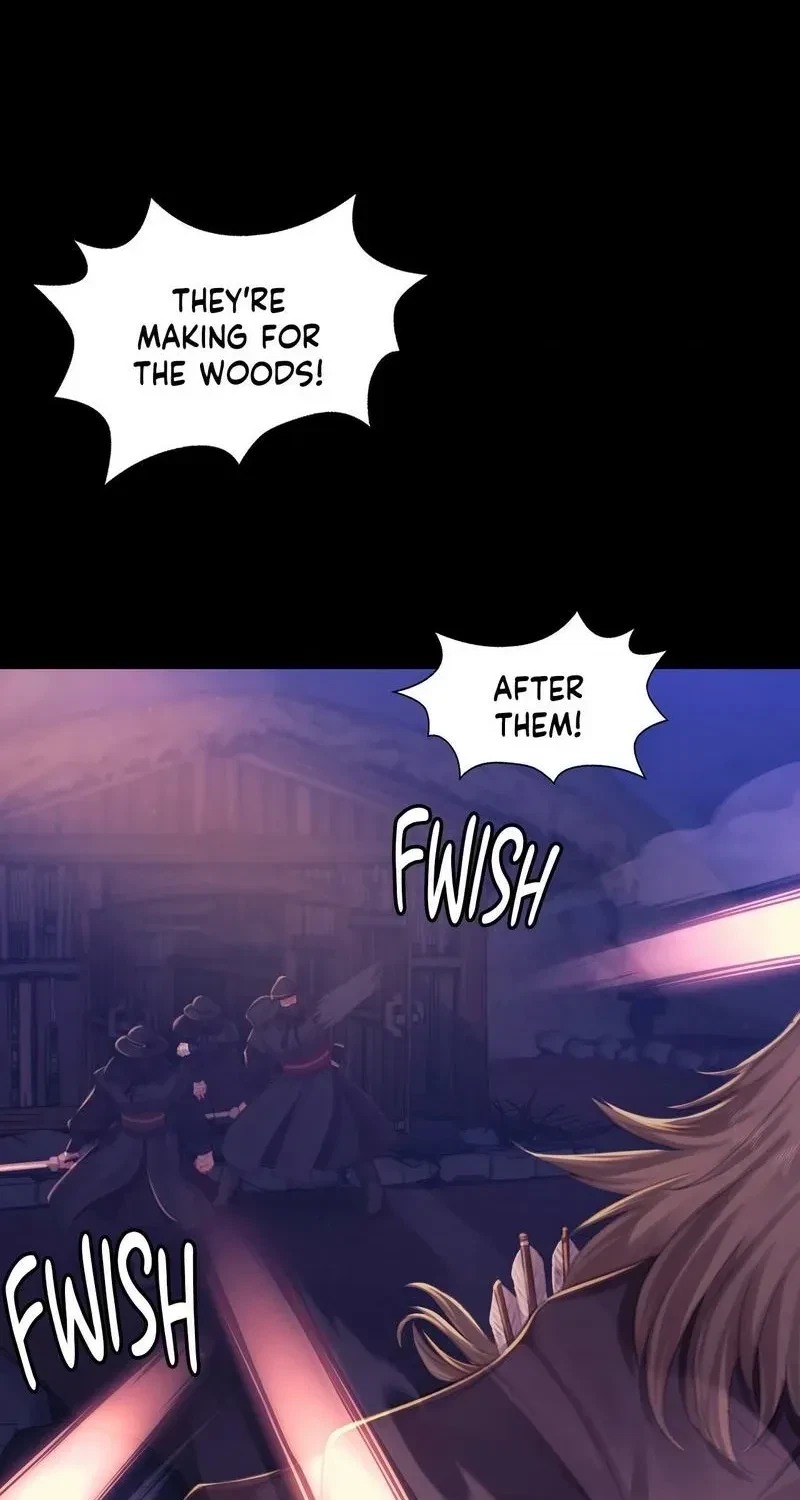 Chapter 147, page 48