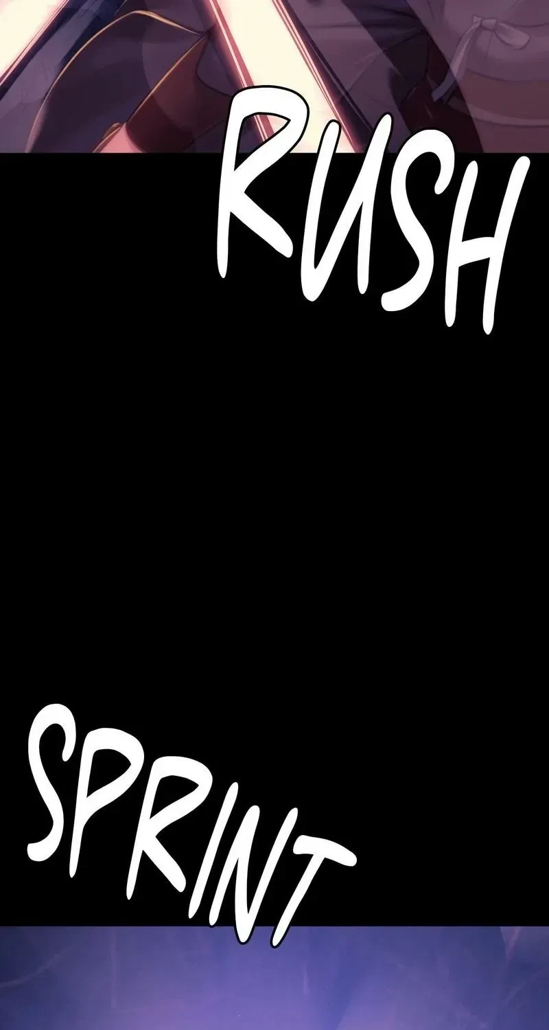 Chapter 147, page 49