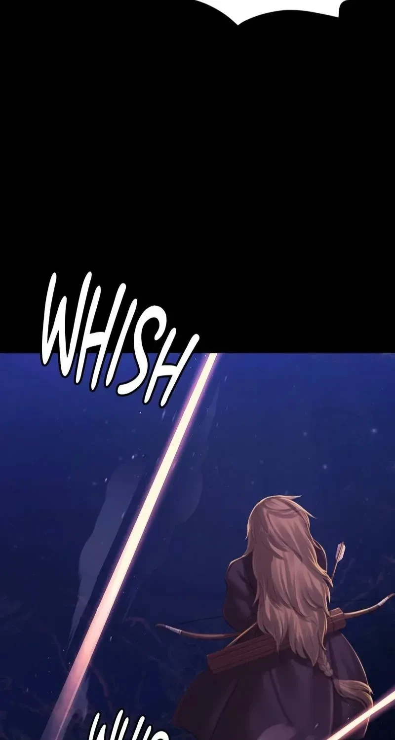 Chapter 147, page 53
