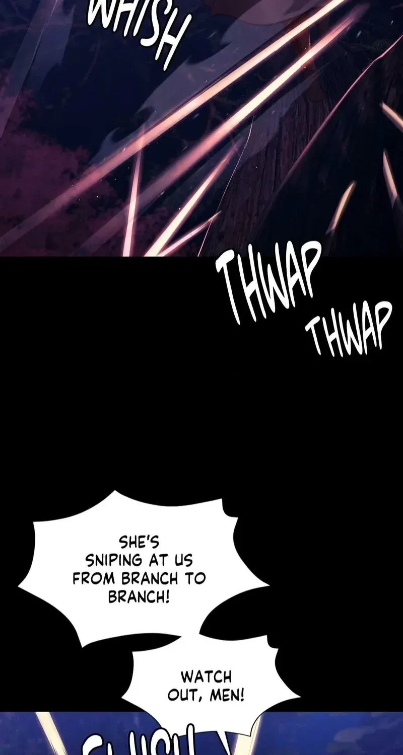 Chapter 147, page 54