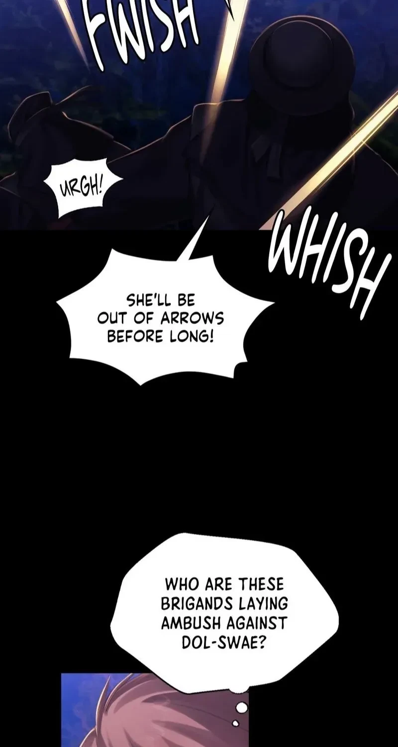 Chapter 147, page 55