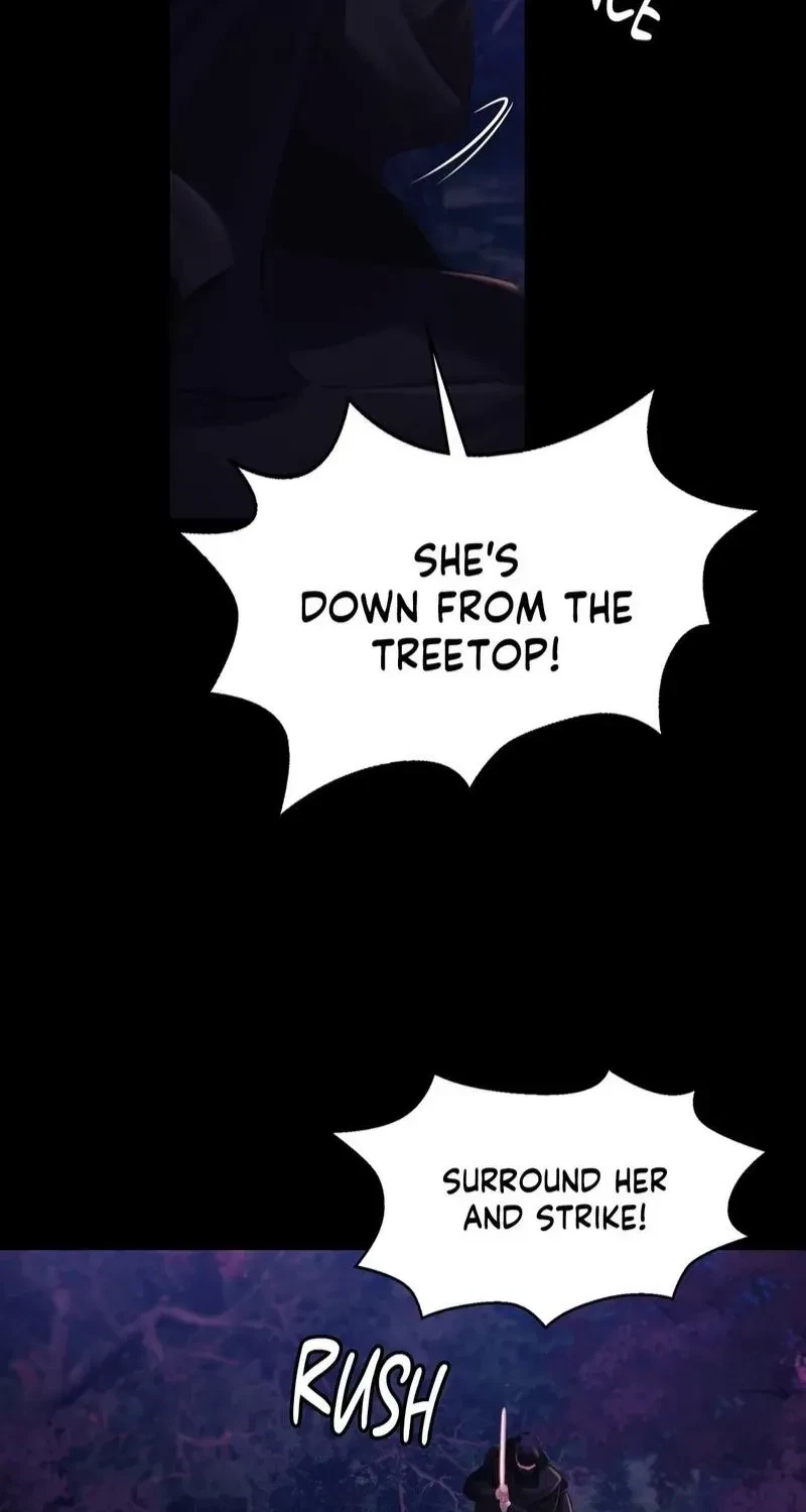 Chapter 147, page 58