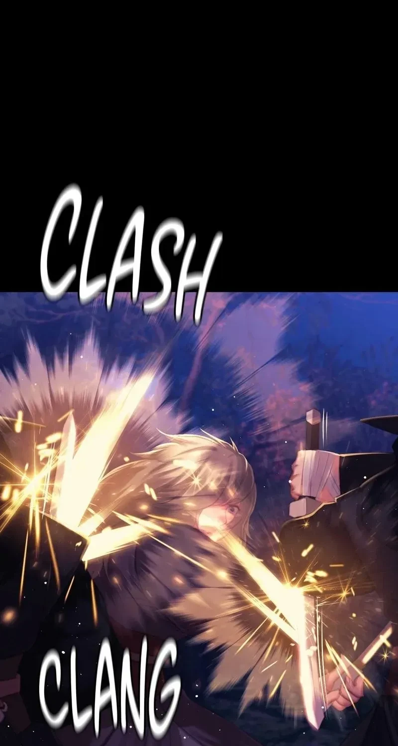 Chapter 147, page 62