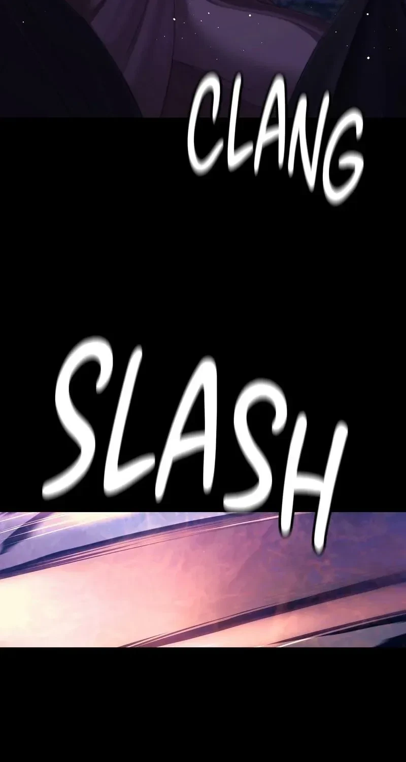 Chapter 147, page 63