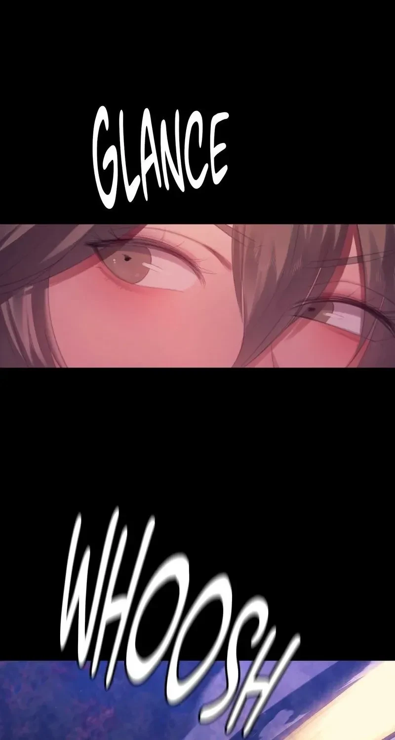 Chapter 147, page 64