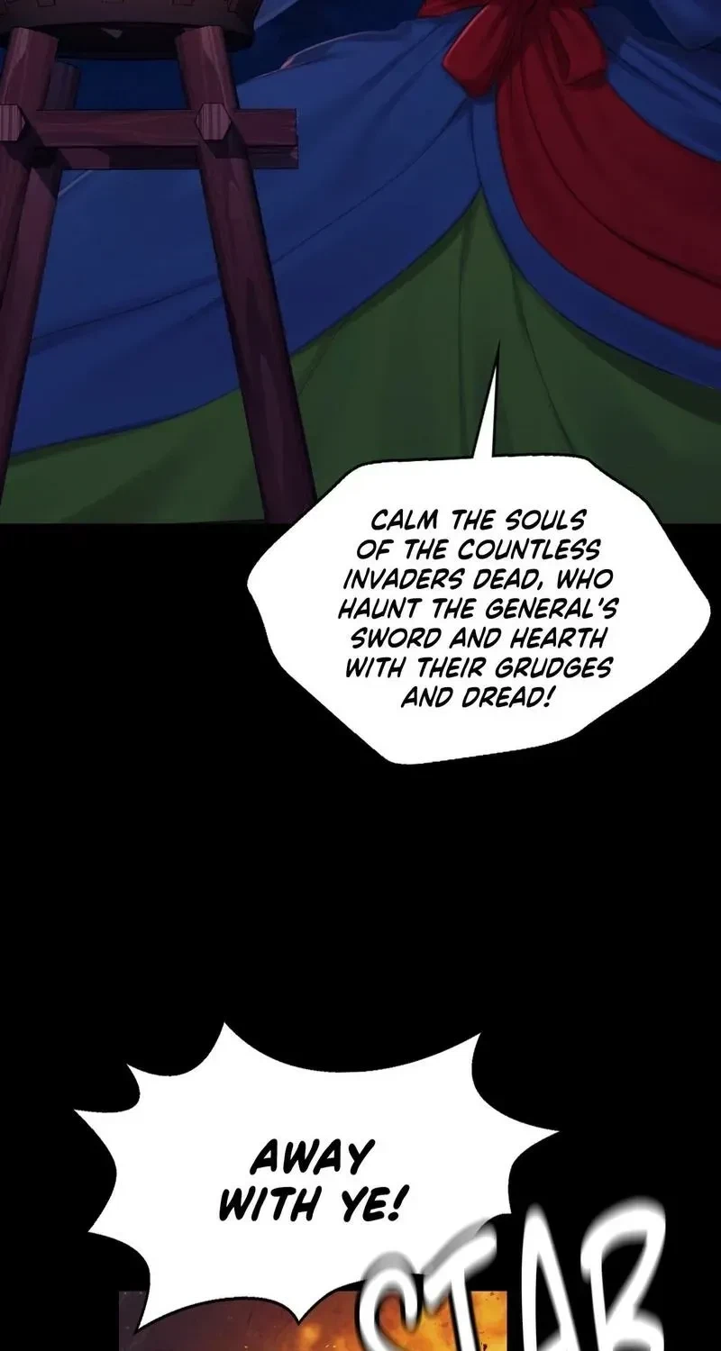 Chapter 147, page 71