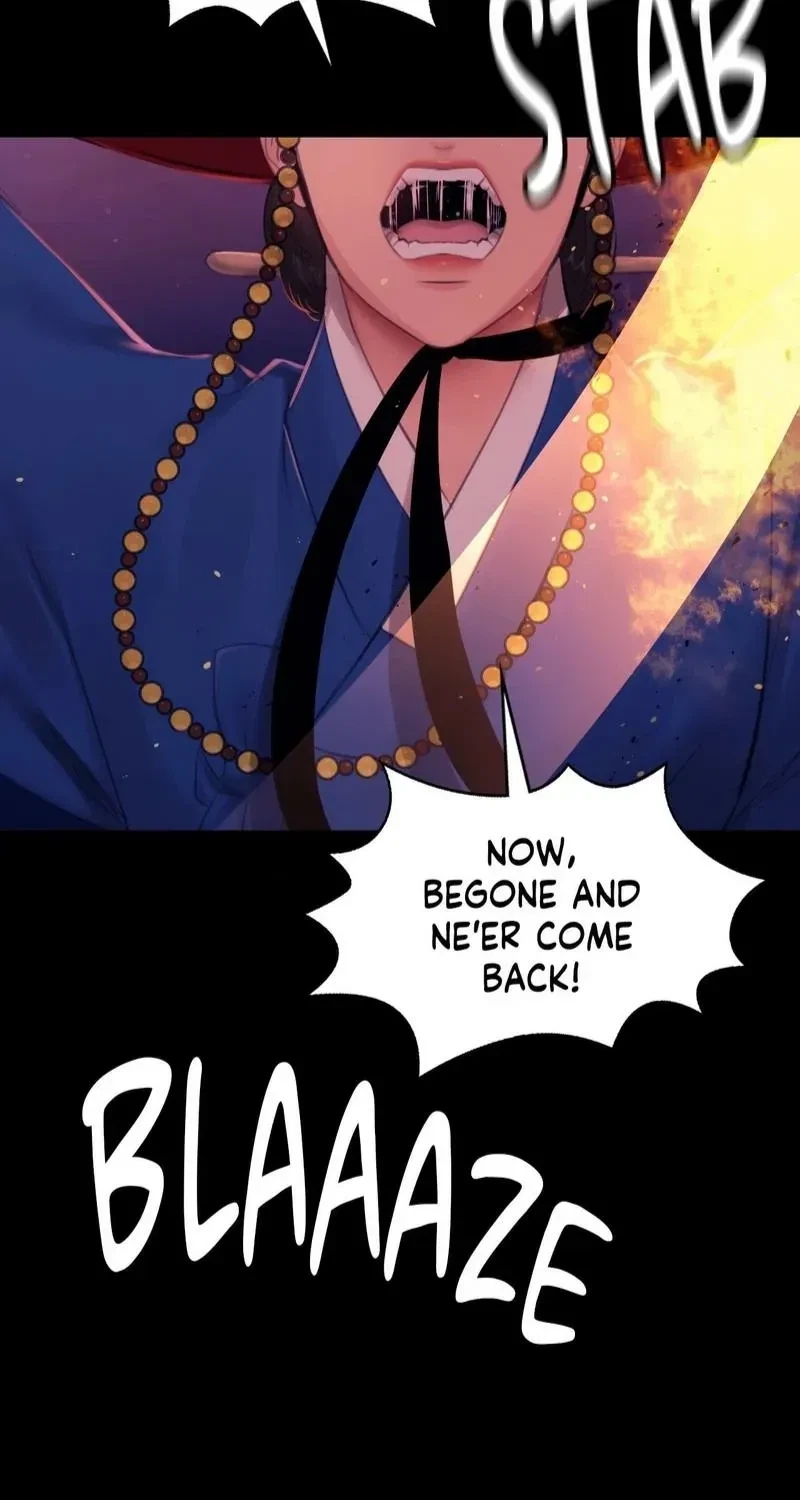 Chapter 147, page 73
