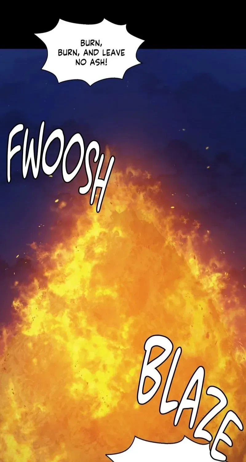 Chapter 147, page 74