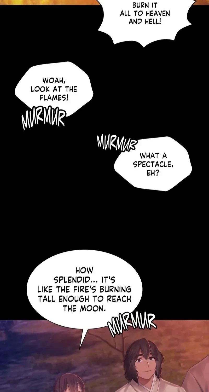 Chapter 147, page 75