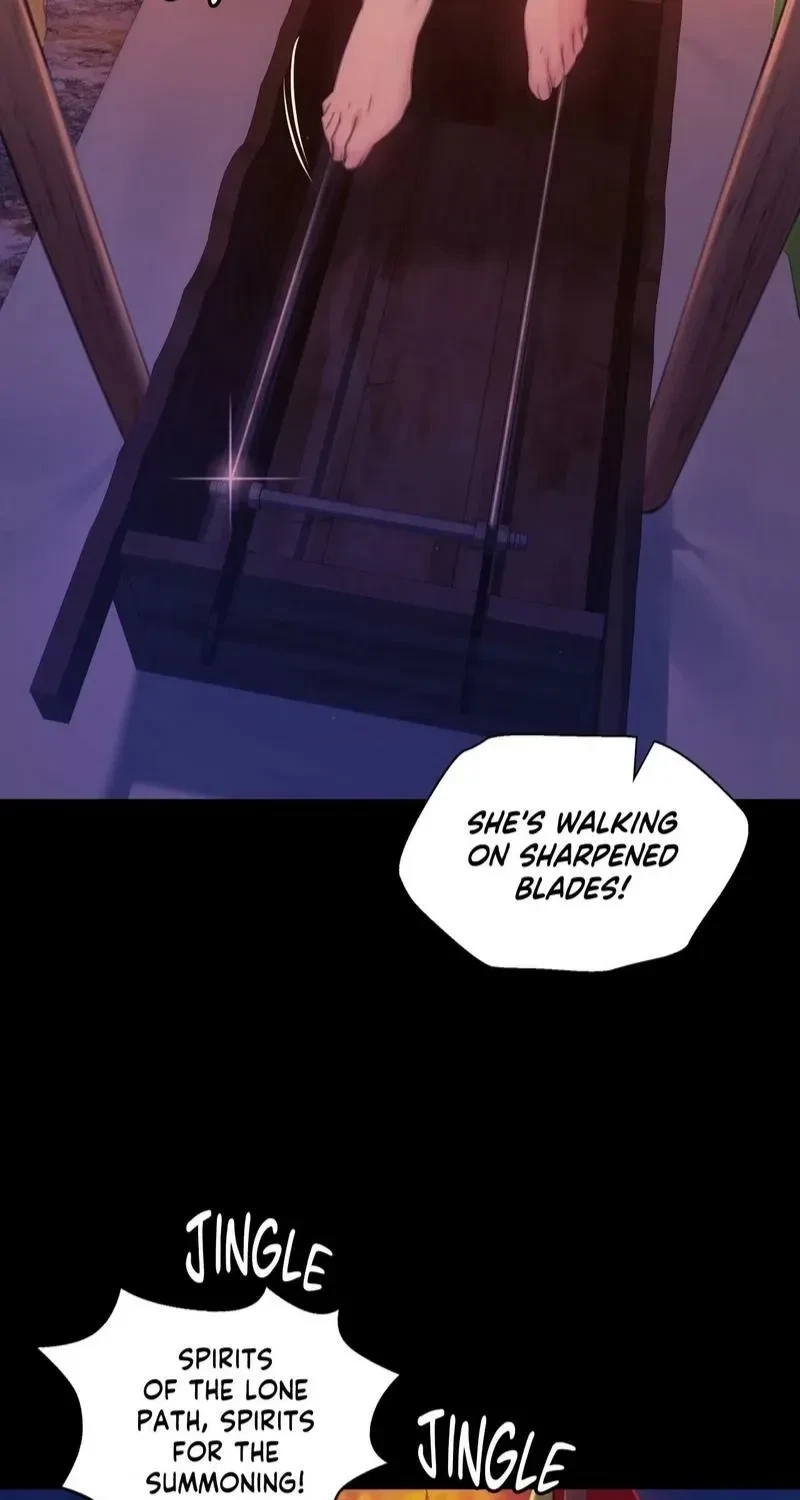 Chapter 147, page 77