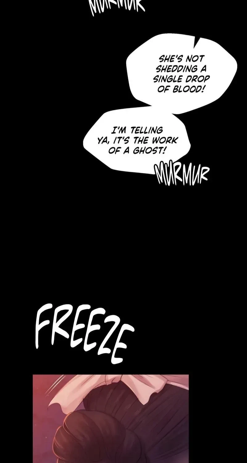 Chapter 147, page 79