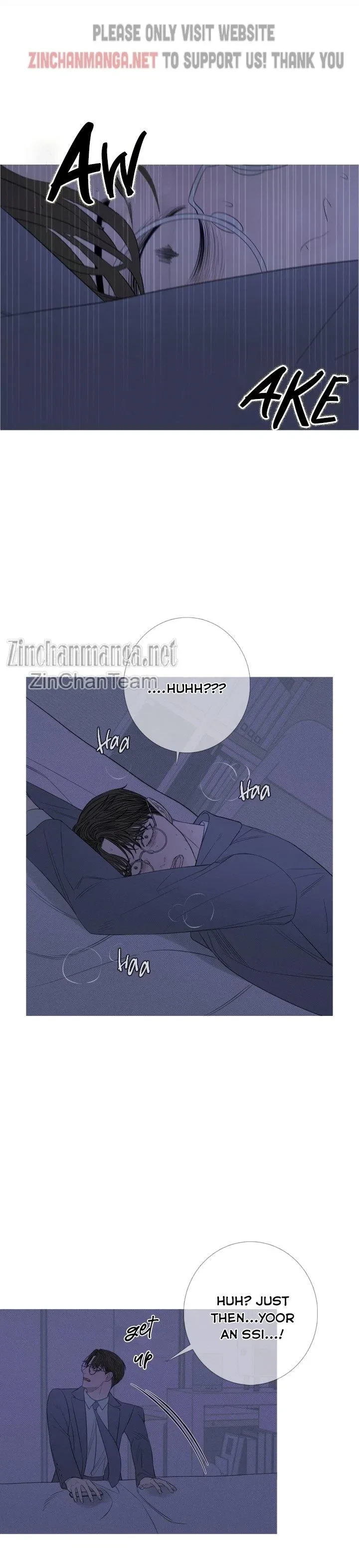 Chapter 25, page 13