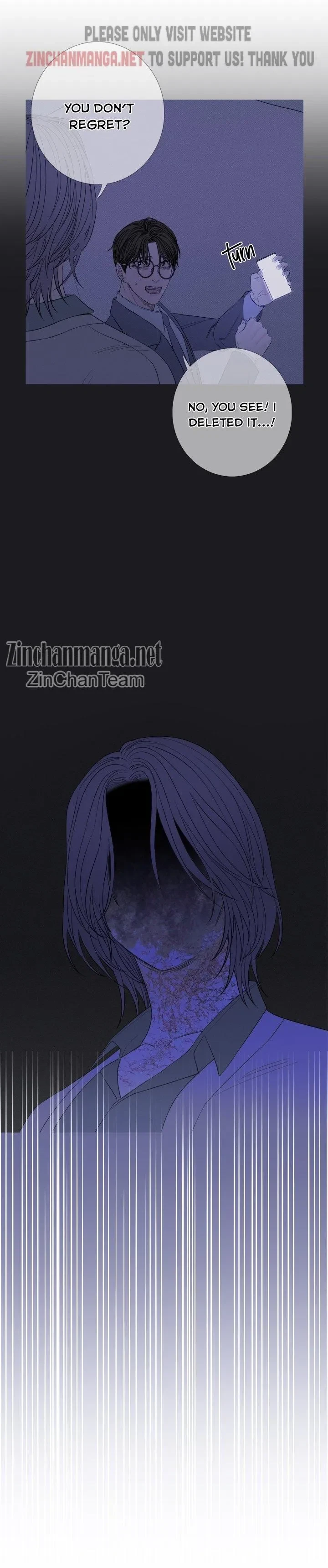 Chapter 25, page 14