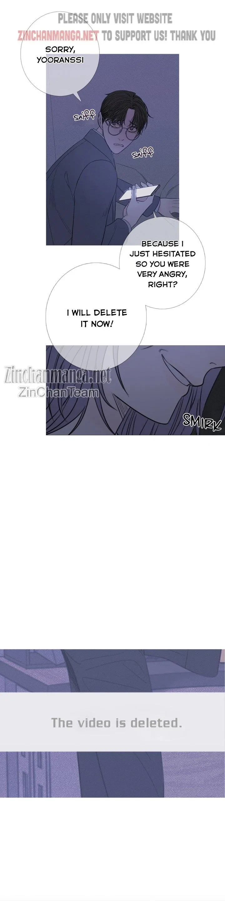 Chapter 25, page 15