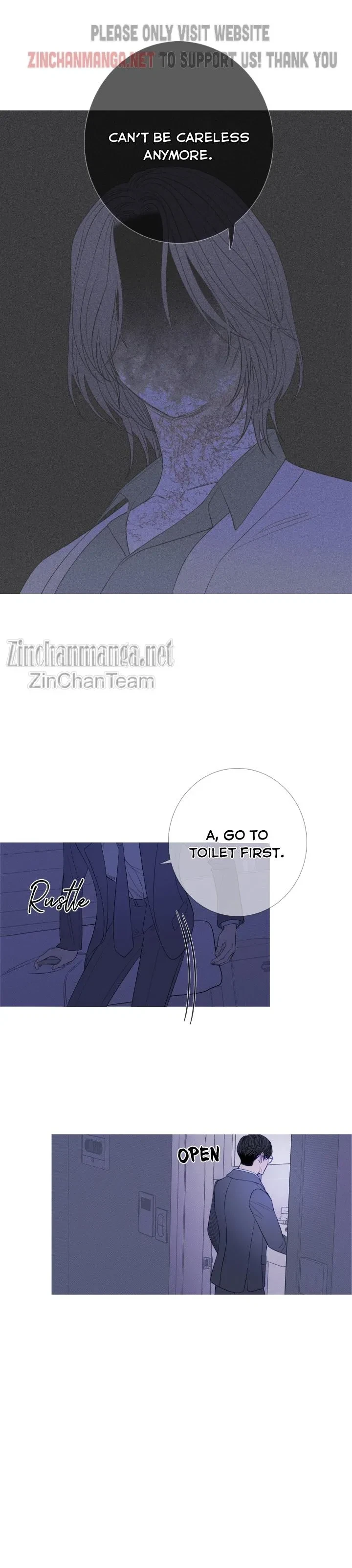 Chapter 25, page 16