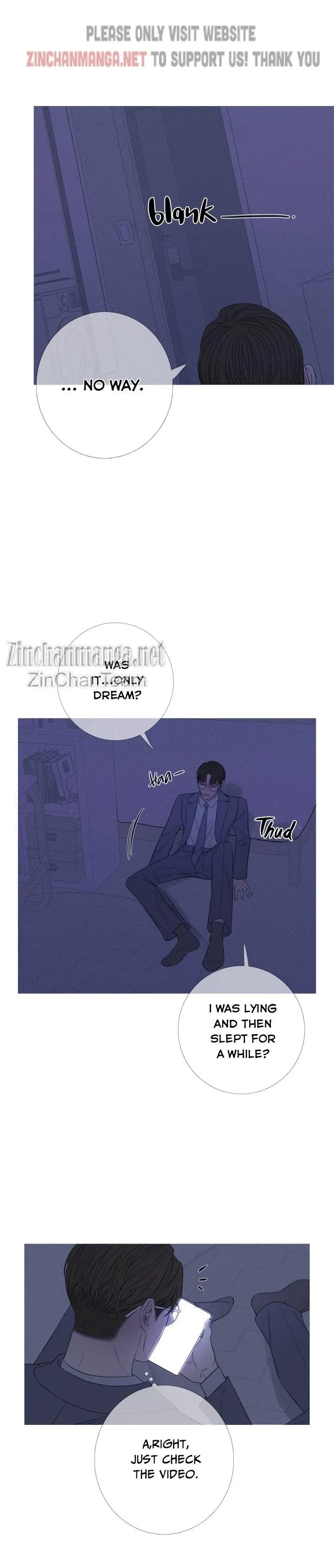 Chapter 25, page 18