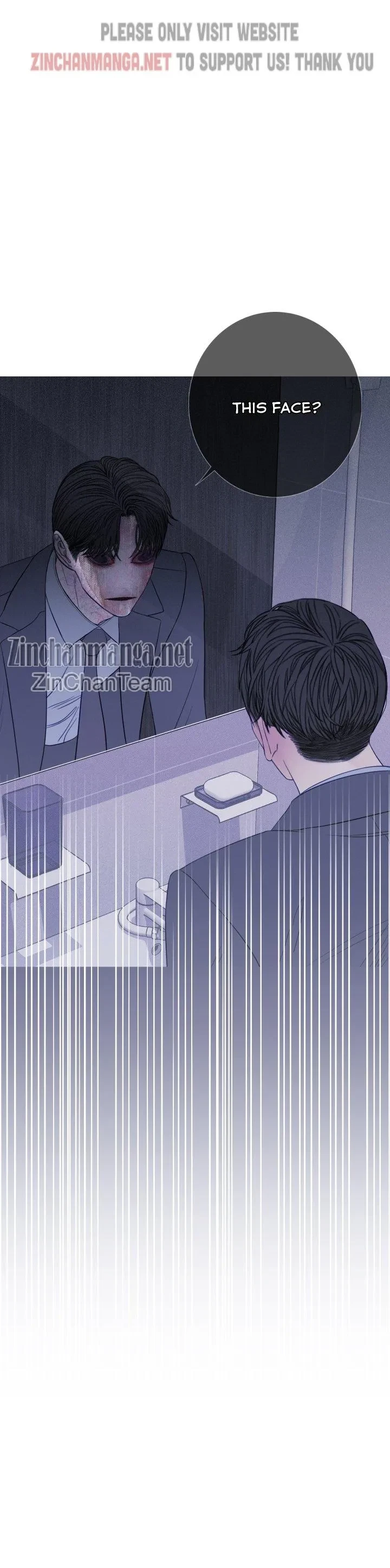 Chapter 25, page 19