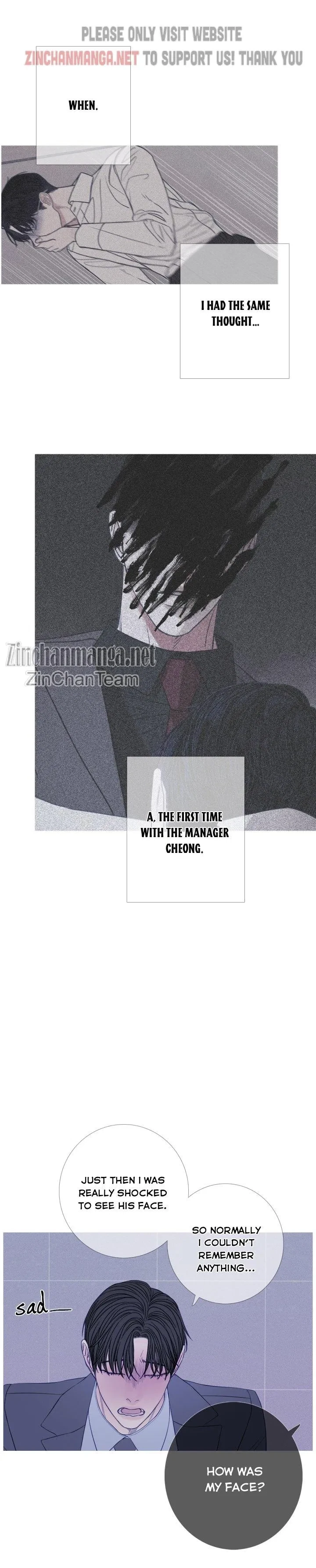 Chapter 25, page 20
