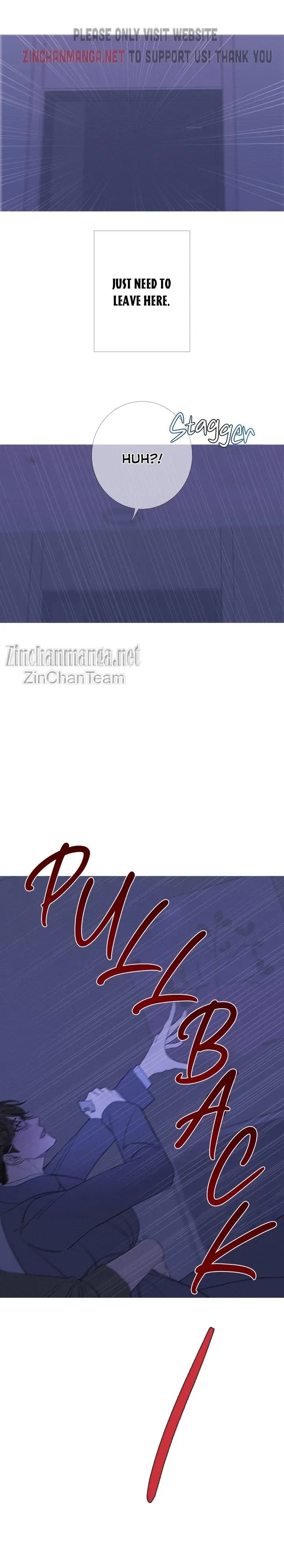 Chapter 25, page 22