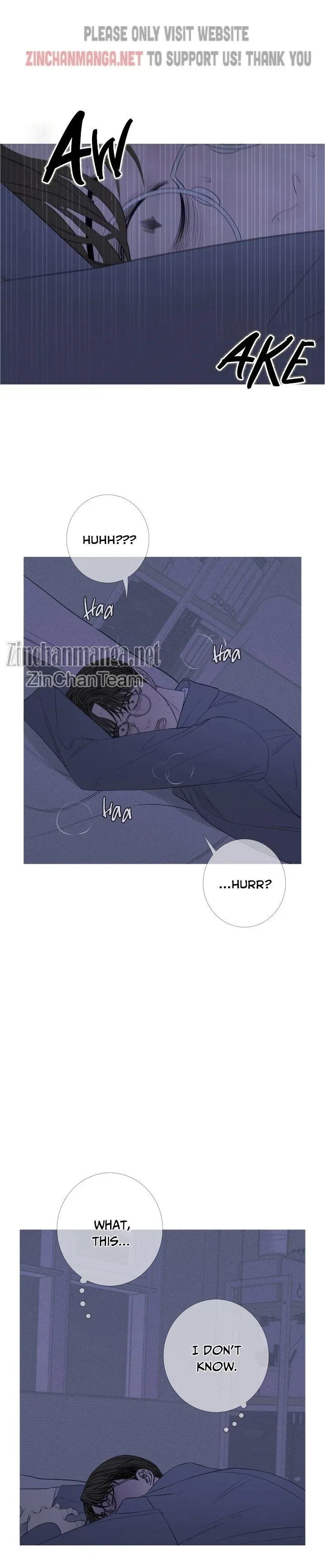 Chapter 25, page 24