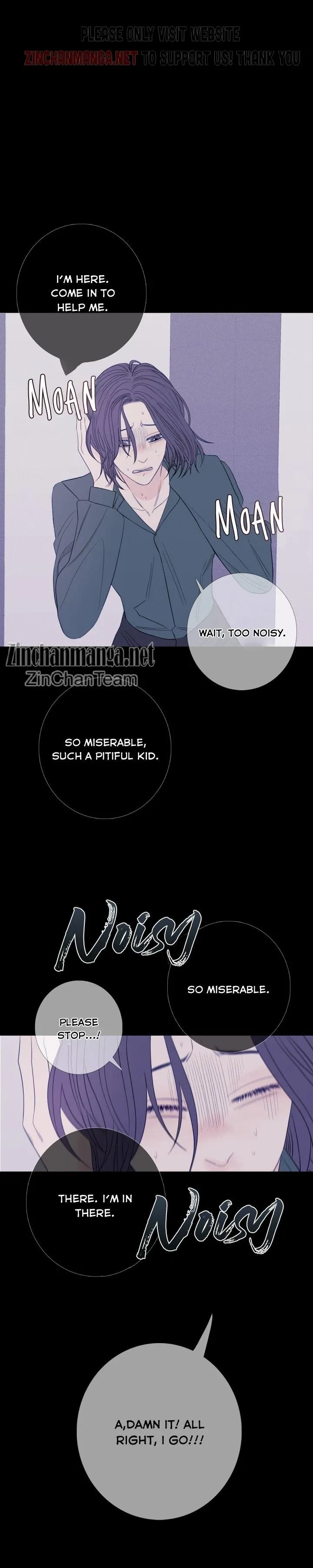 Chapter 25, page 5