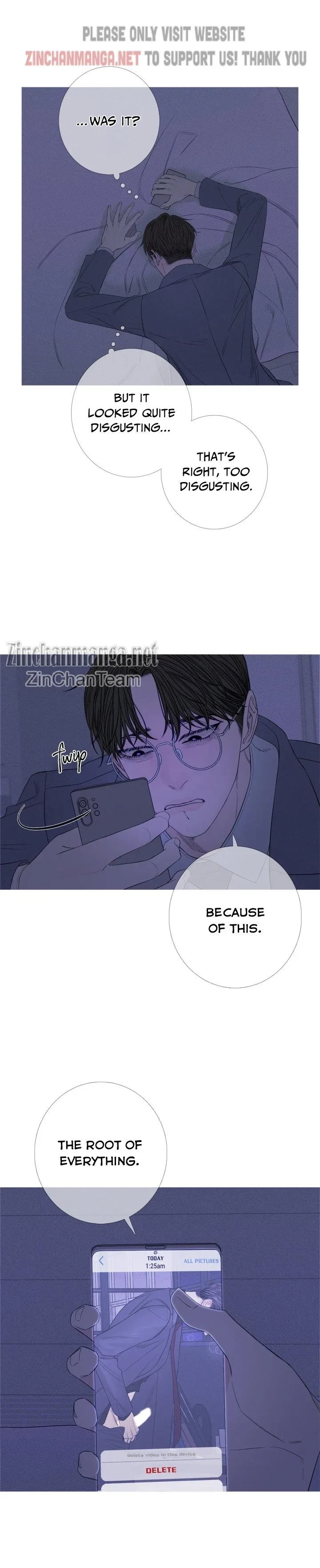 Chapter 25, page 7