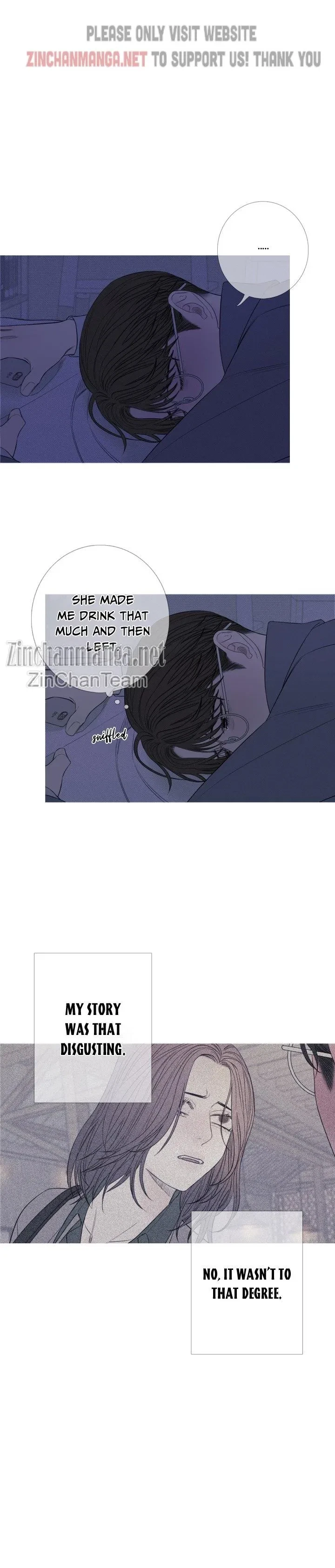 Chapter 25, page 8