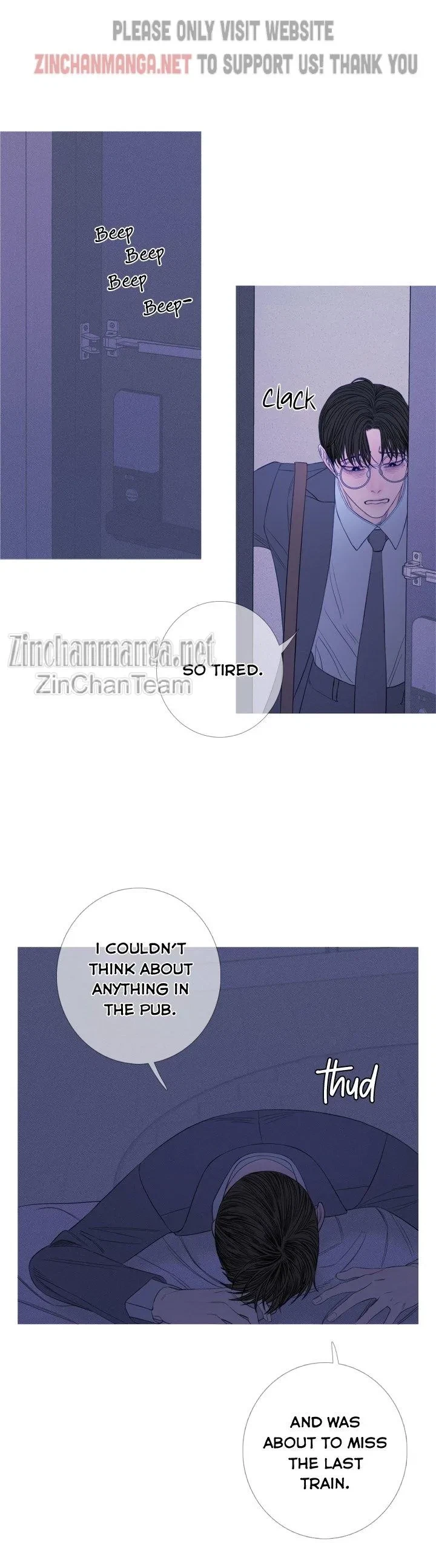 Chapter 25, page 9