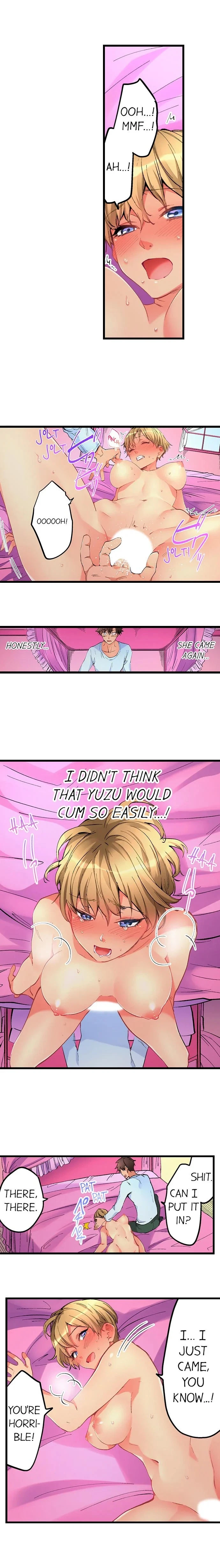Chapter 53, page 3