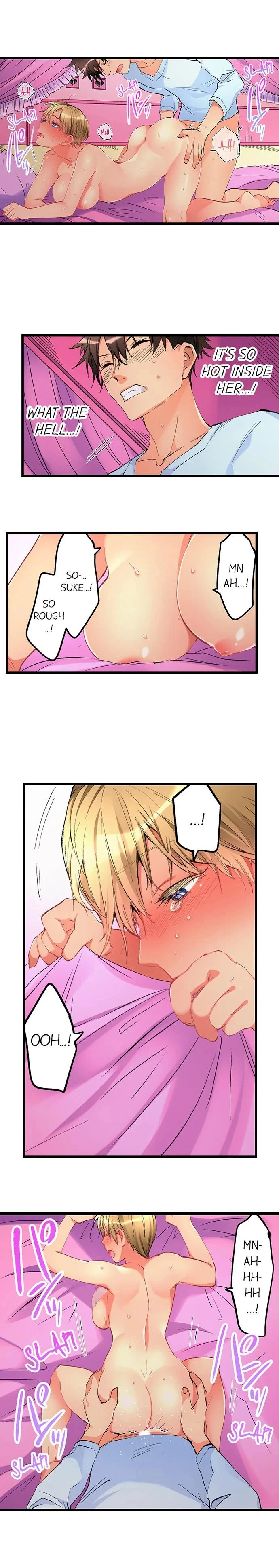 Chapter 53, page 5