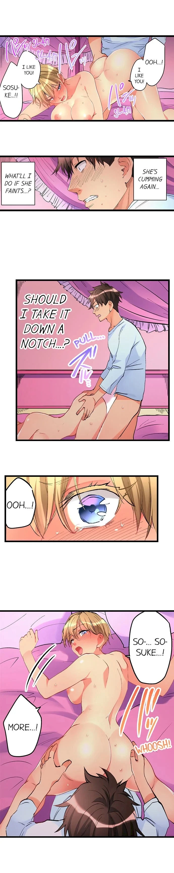 Chapter 53, page 7