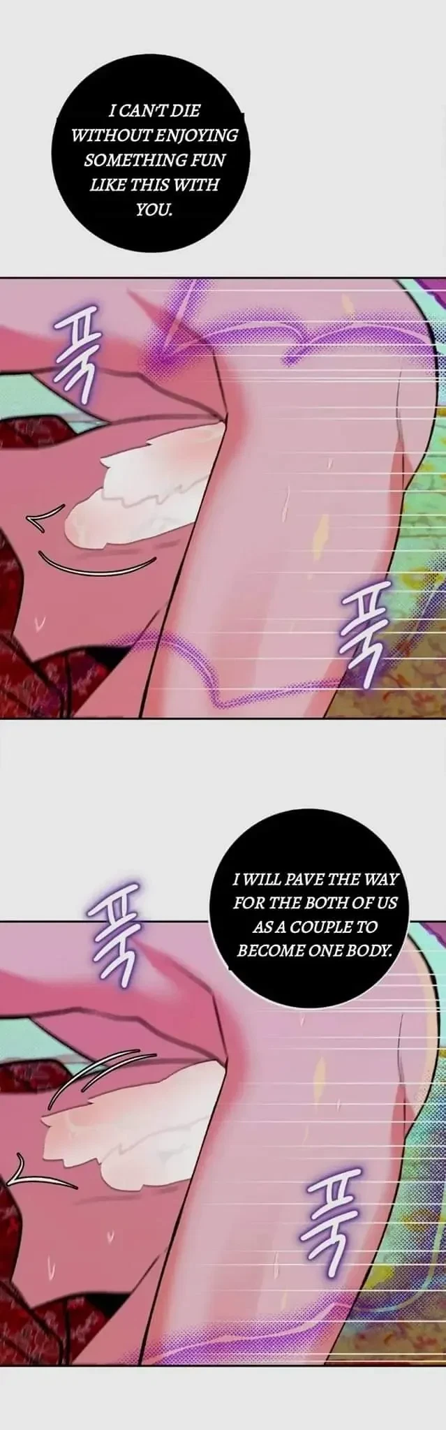 Chapter 3, page 10