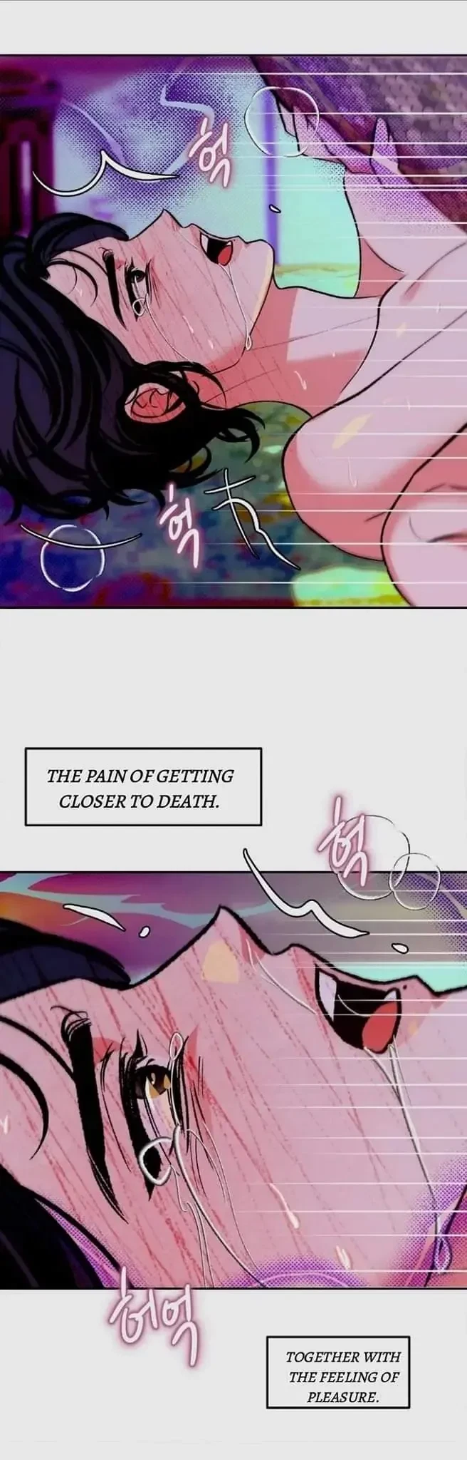 Chapter 3, page 11
