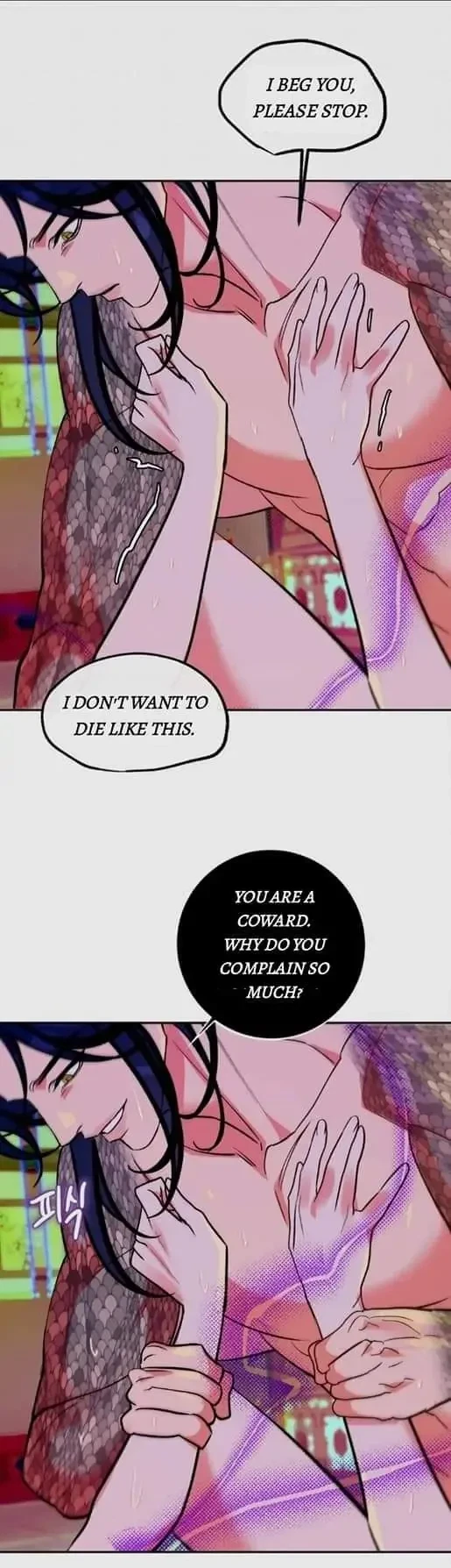 Chapter 3, page 13