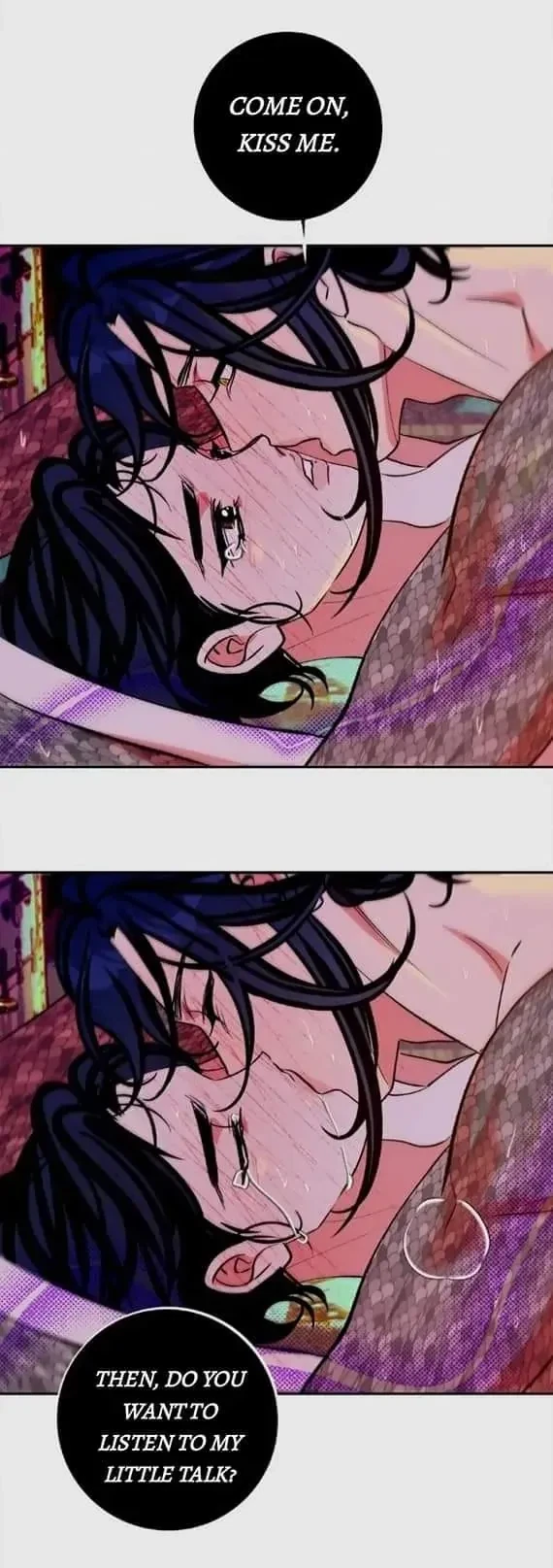 Chapter 3, page 15