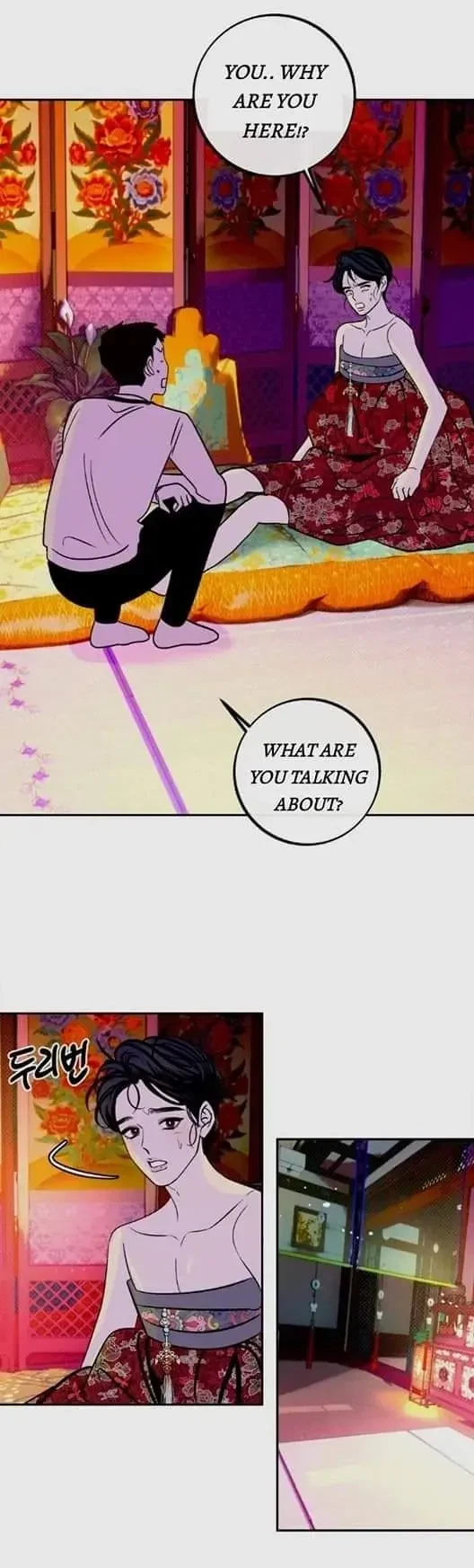 Chapter 3, page 33