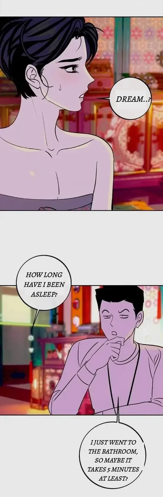 Chapter 3, page 36