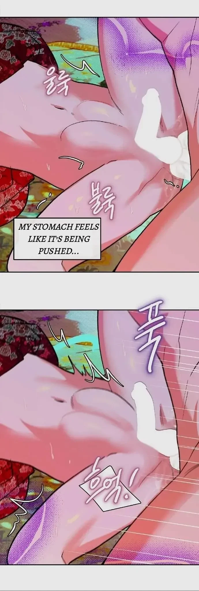 Chapter 3, page 5