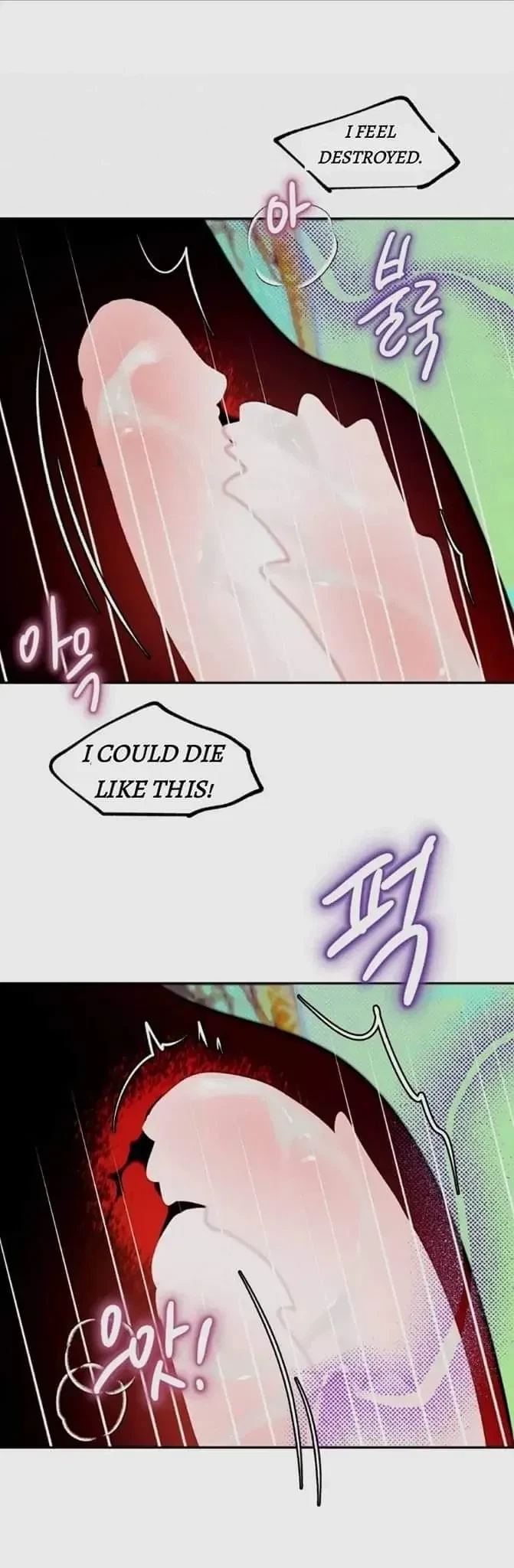 Chapter 3, page 7