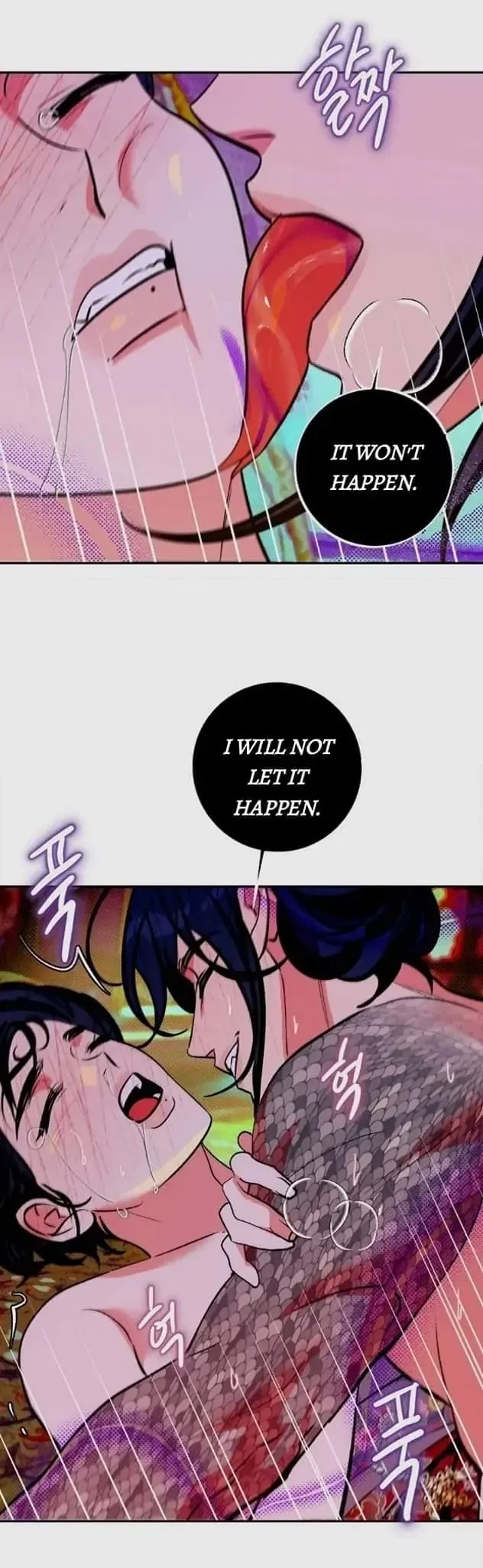 Chapter 3, page 8