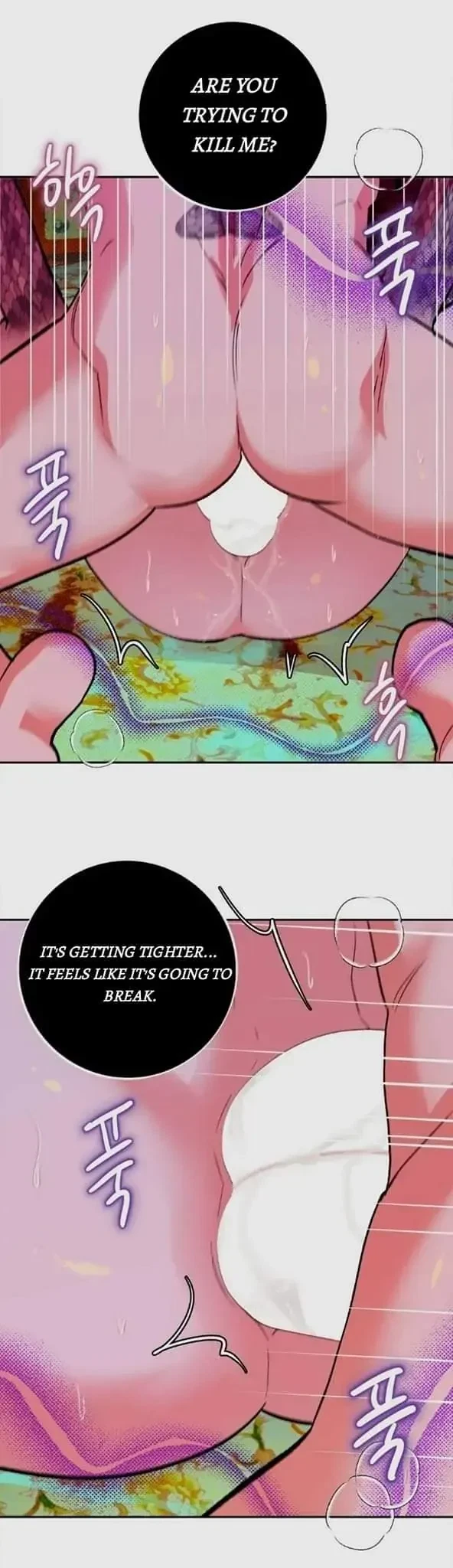 Chapter 3, page 9