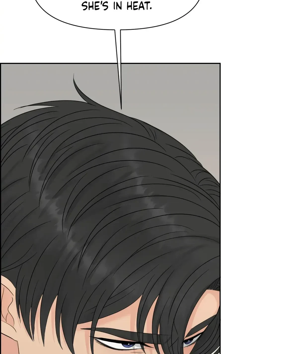 The Alpha Of Her Choice Chapter 61, page 2