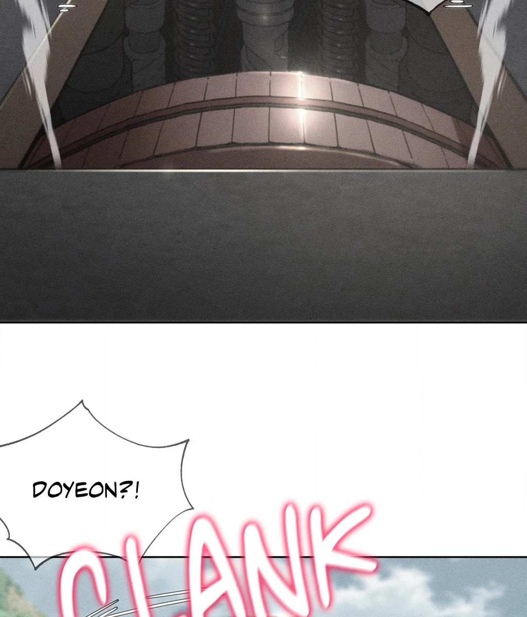 Chapter 69, page 10