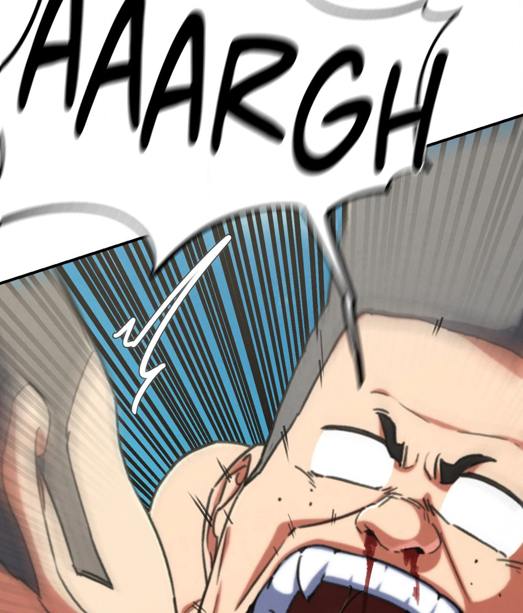 Chapter 69, page 100