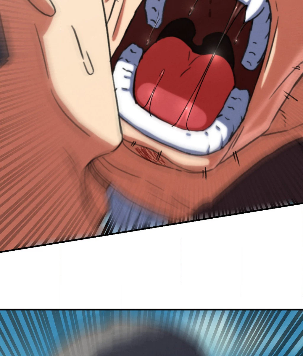 Chapter 69, page 101
