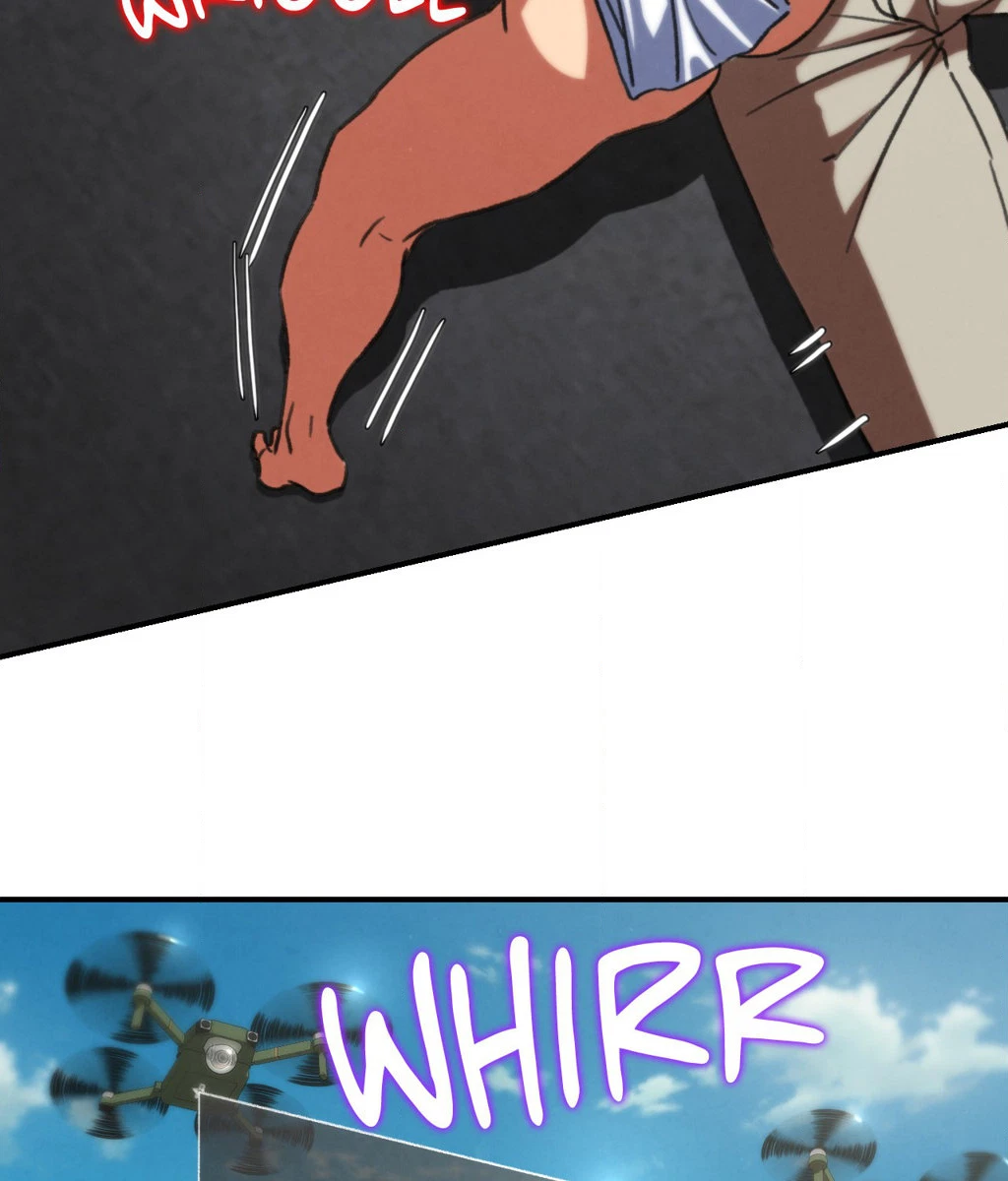 Chapter 69, page 105