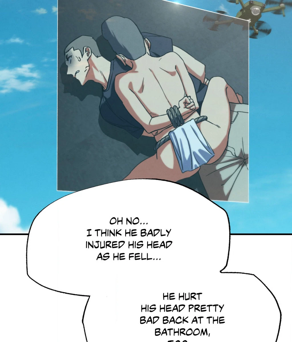 Chapter 69, page 106